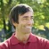avatar-1.webp